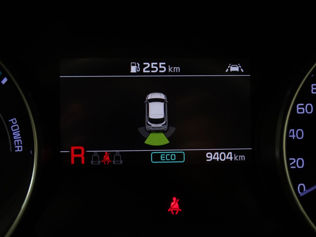 Kia XCeed 1.6 GDi PHEV 104kW (141CV) eDrive  - Foto 2