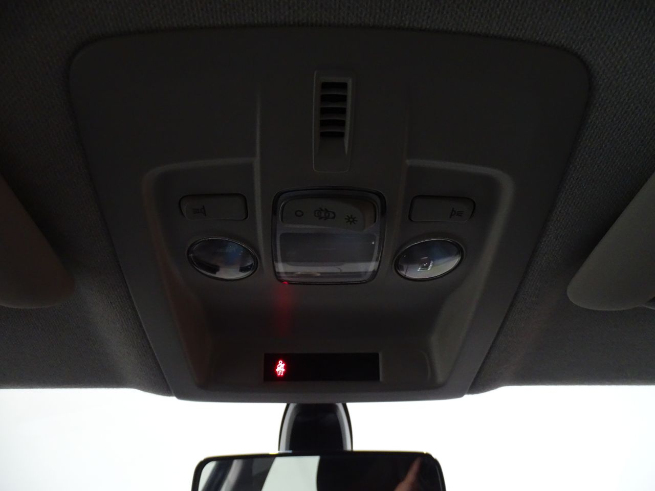 Citroën C4 Cactus 1.2 VTi Feel  - Foto 2