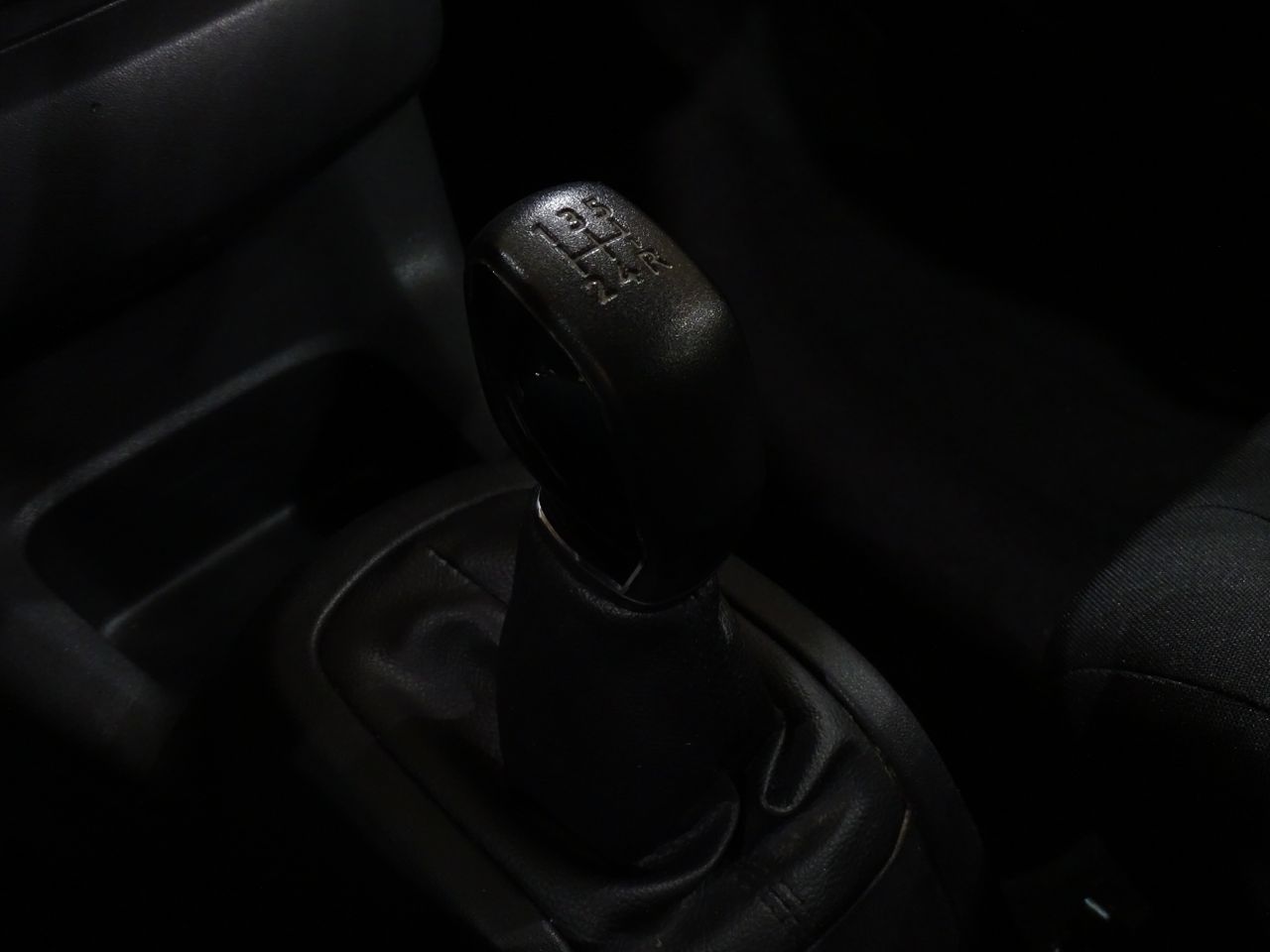 Citroën C4 Cactus 1.2 VTi Feel  - Foto 2
