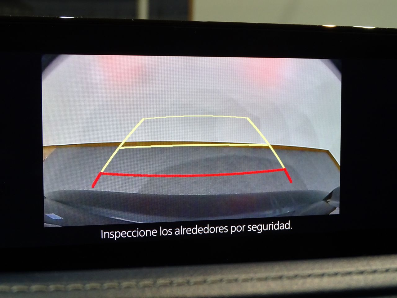 Mazda CX-30 2.0 SKYACTIV-G 90 kW ( 122CV ) 2WD Evolution  - Foto 2