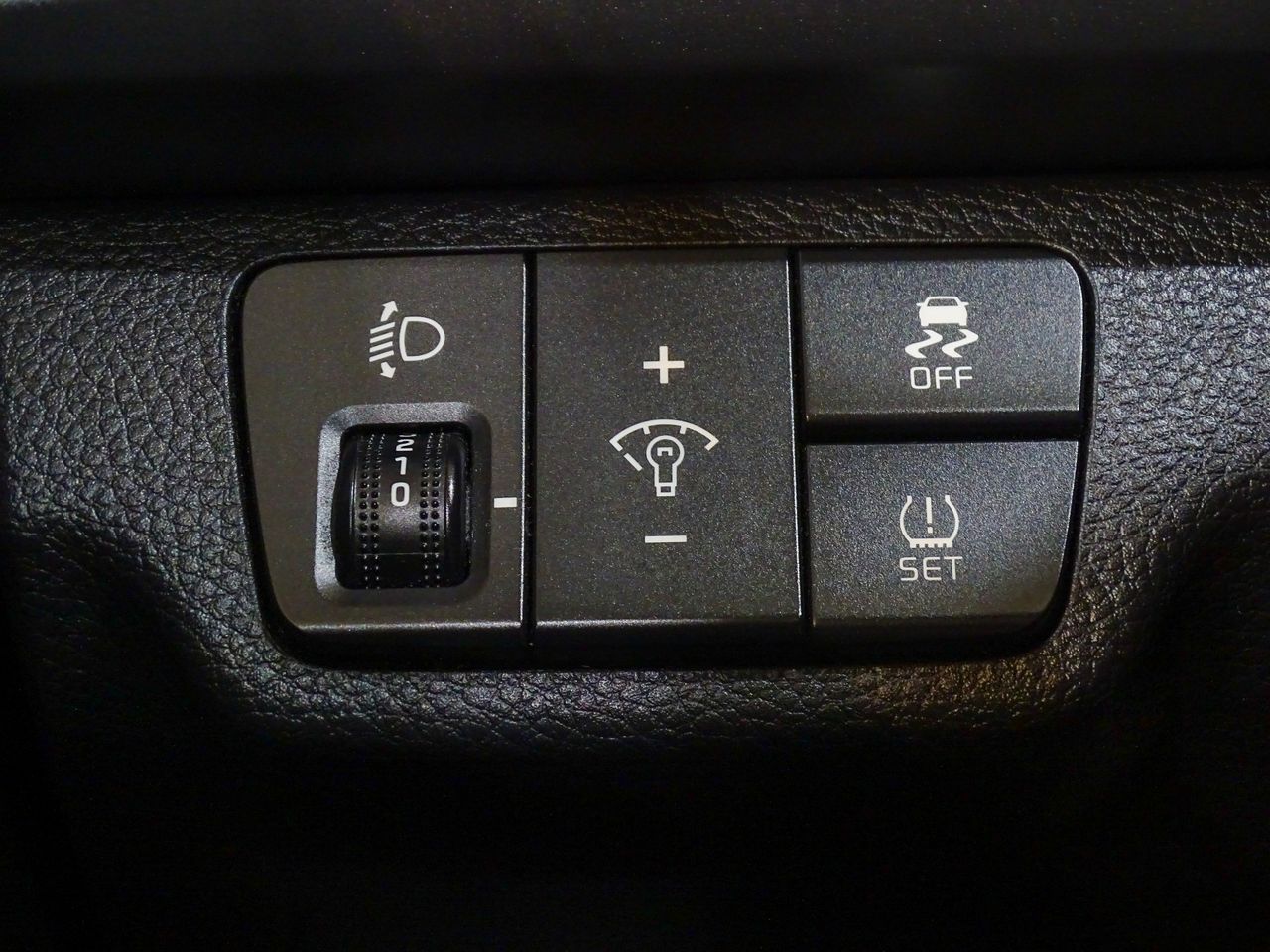 Kia Rio 1.2 CVVT 62kW (84CV) Drive  - Foto 2