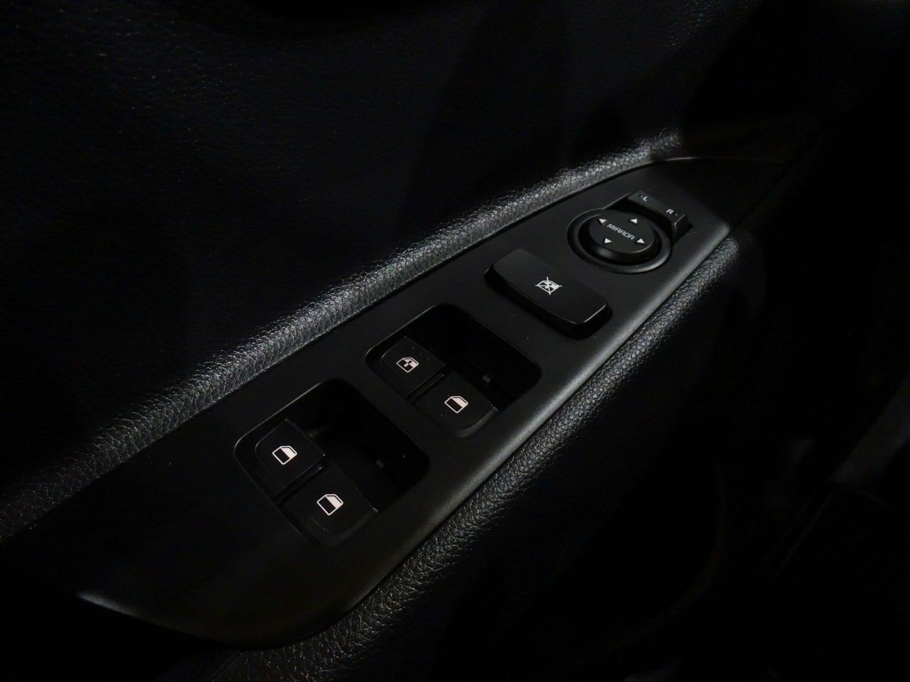 Kia Rio 1.2 DPi 62kW (84CV) Concept  - Foto 2