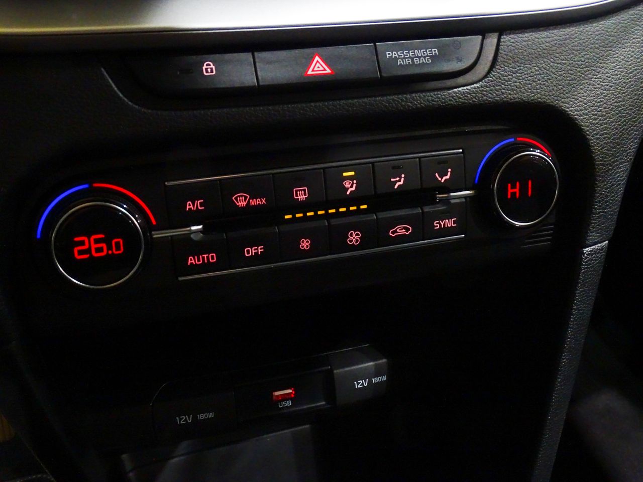 Kia XCeed 1.0 T-GDi   88kW (120CV) Drive  - Foto 2