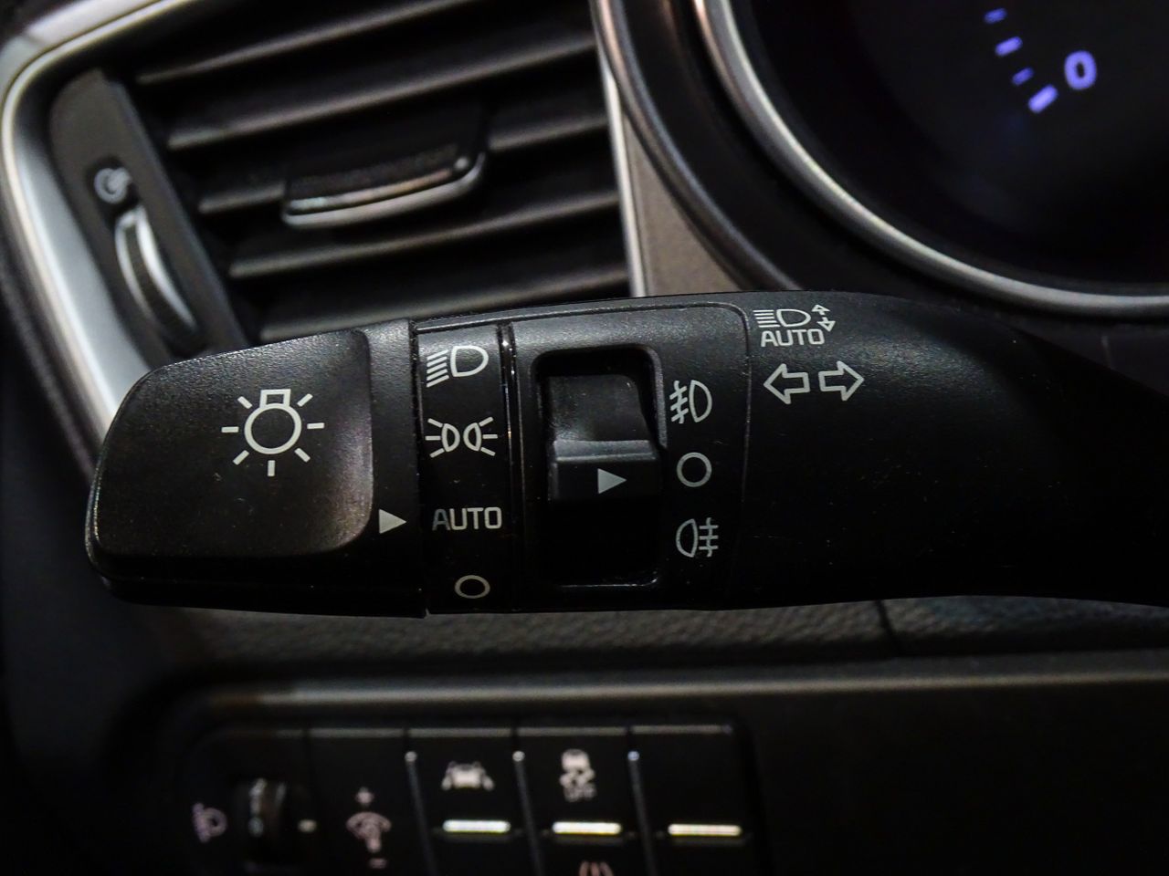 Kia XCeed 1.0 T-GDi   88kW (120CV) Drive  - Foto 2