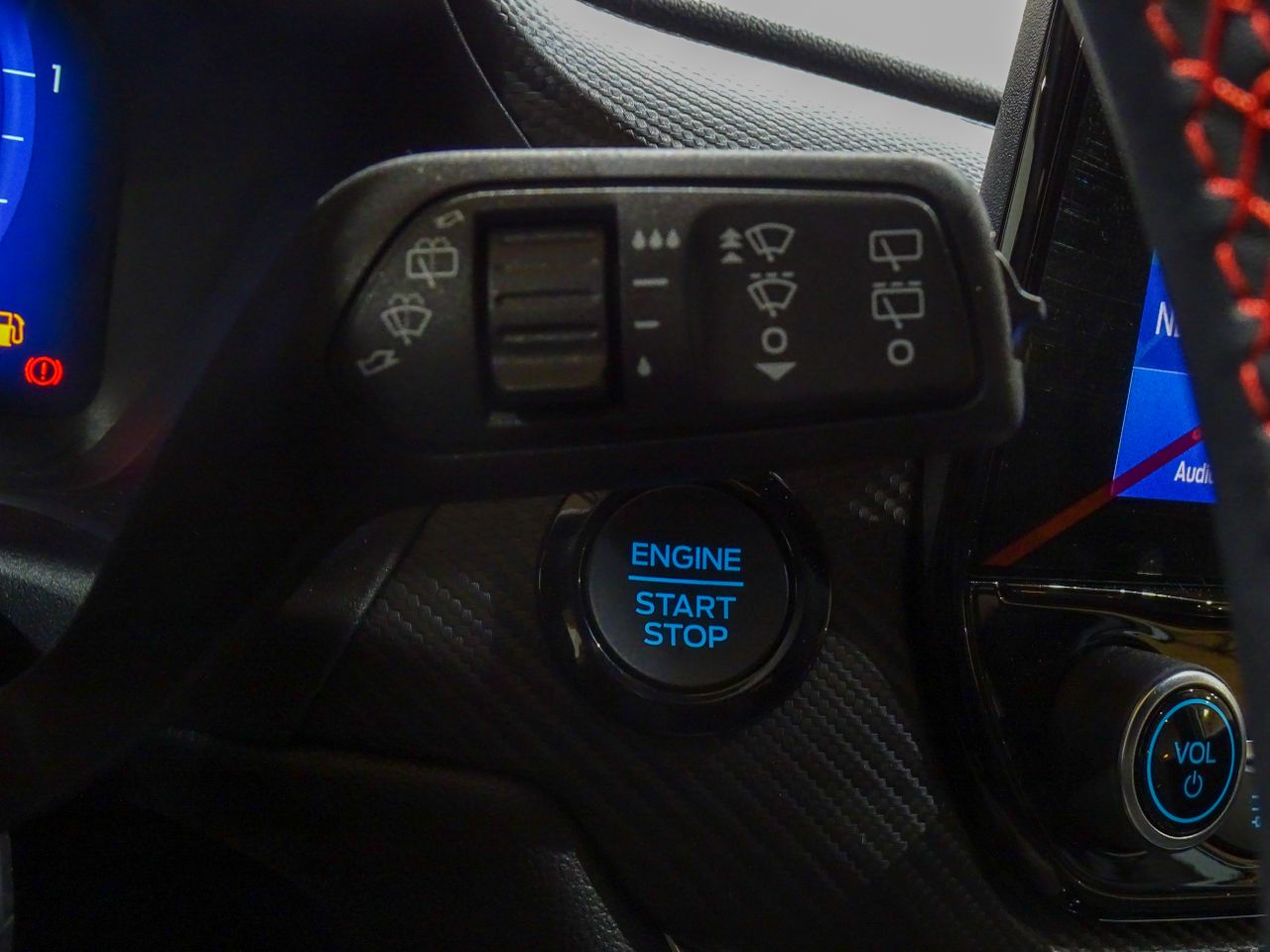 Ford Puma 1.0 EcoBoost 92kW ( 125cv )ST-Line X MHEV  - Foto 2