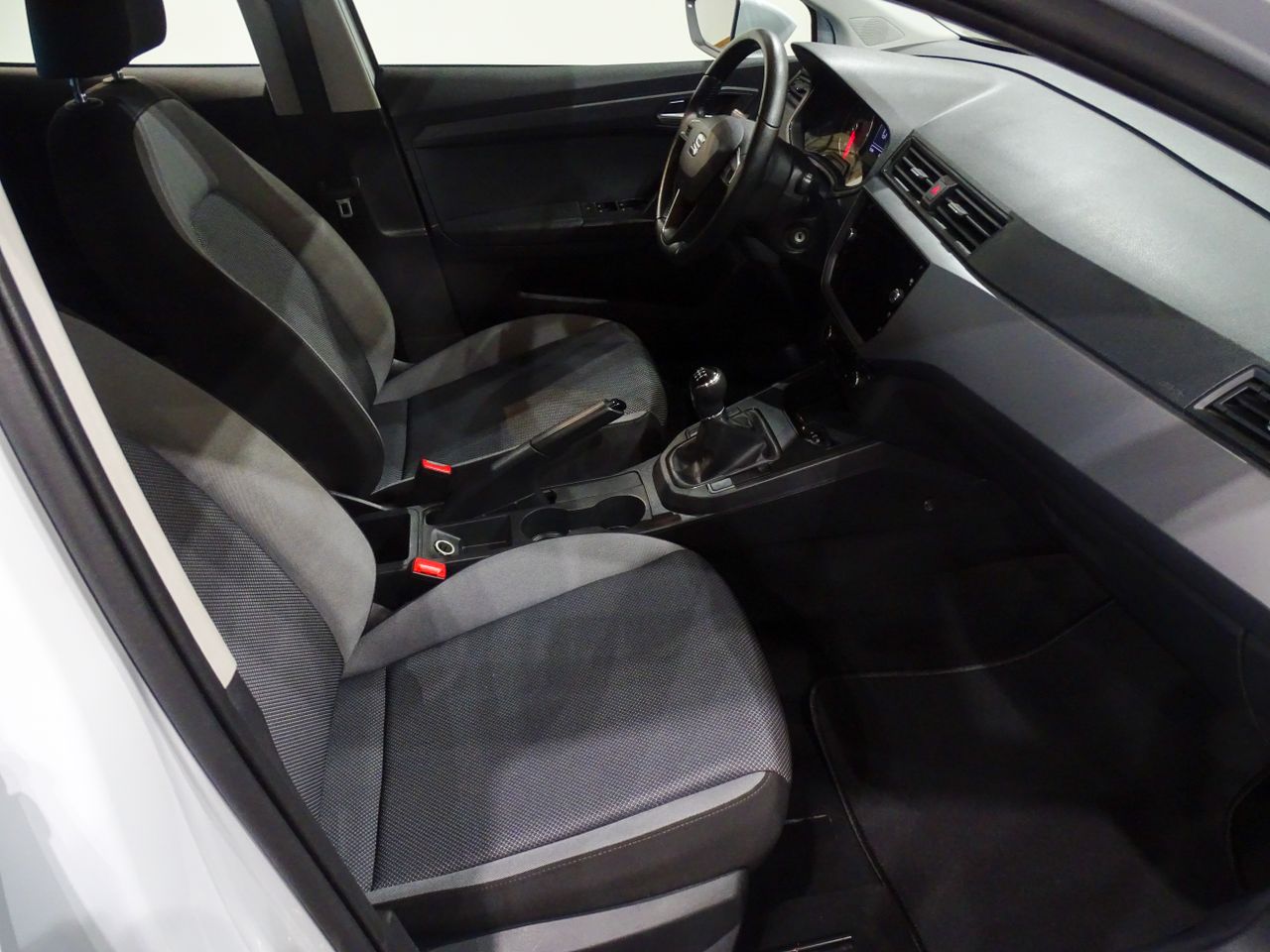 Seat Ibiza 1.0 TSI 81kW (110CV) Style  - Foto 2