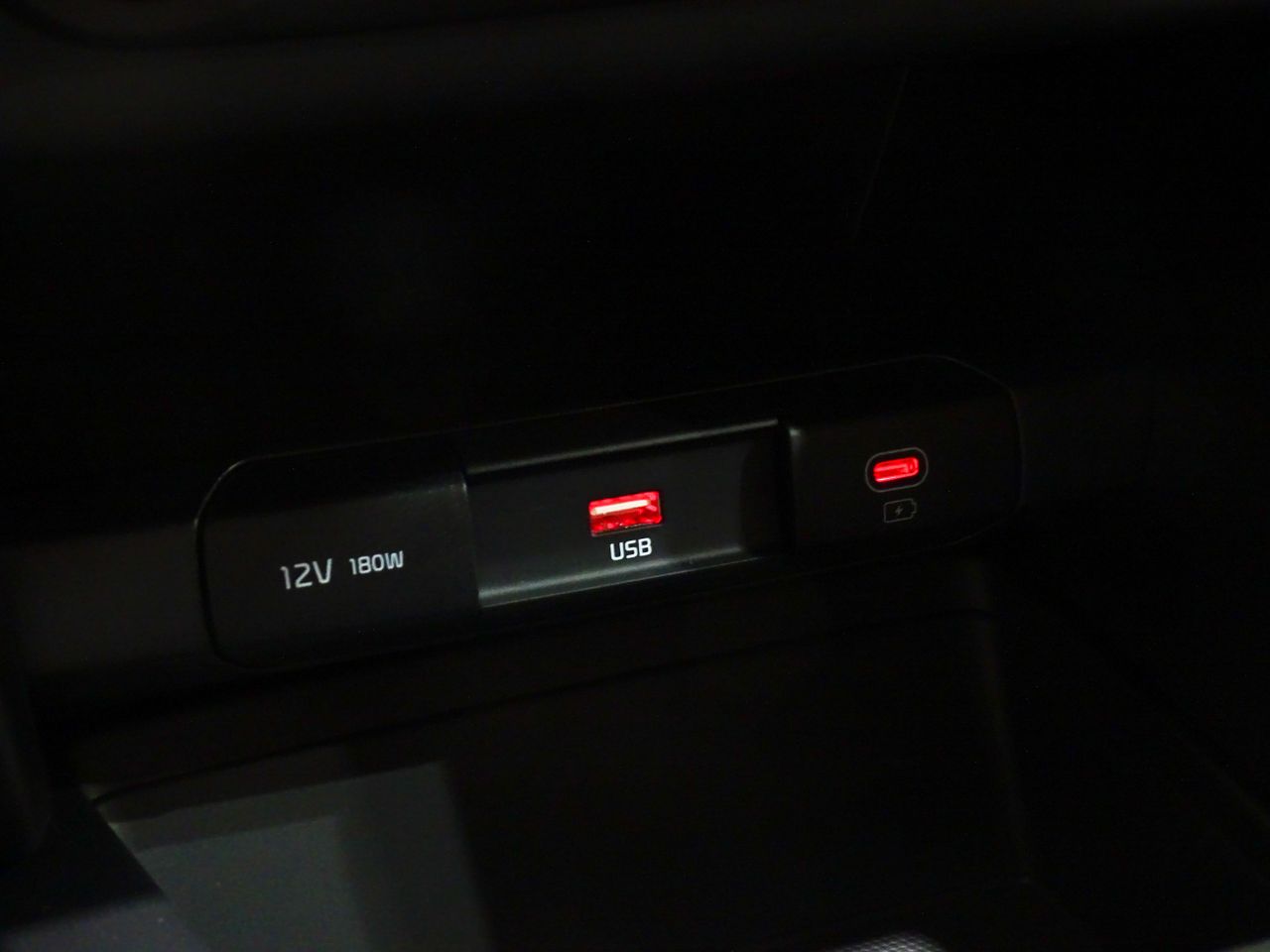 Kia Ceed 1.6 MHEV iMT 100kW (136CV) Drive  - Foto 2