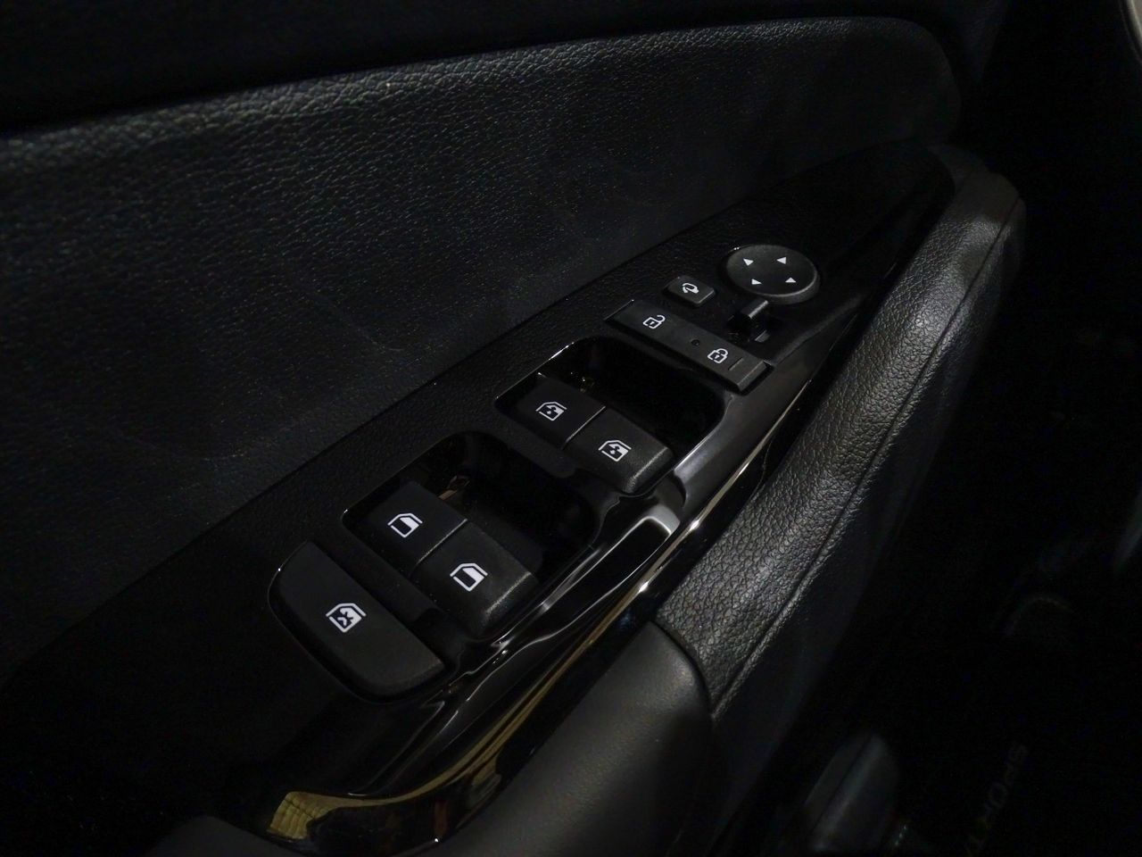 Kia Sportage 1.6 T-GDi 110kW (150CV)   4x2 Drive  - Foto 2