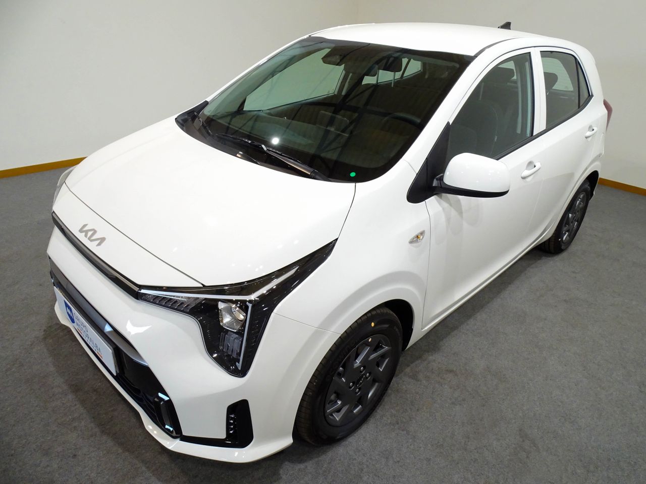 Kia Picanto 1.0 DPi 46kW (63CV) Drive  - Foto 2