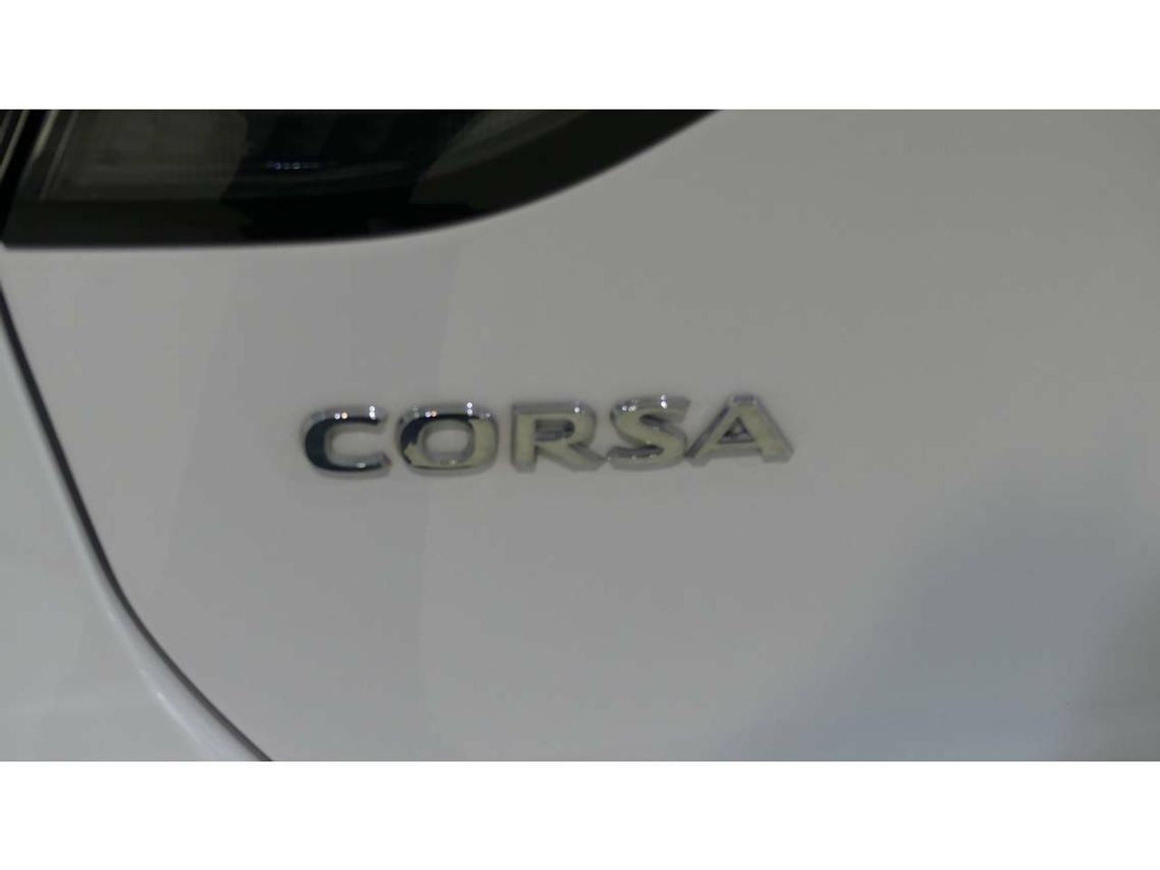 Opel Corsa Edition 1.2 XEL 55kW (75CV)  - Foto 2