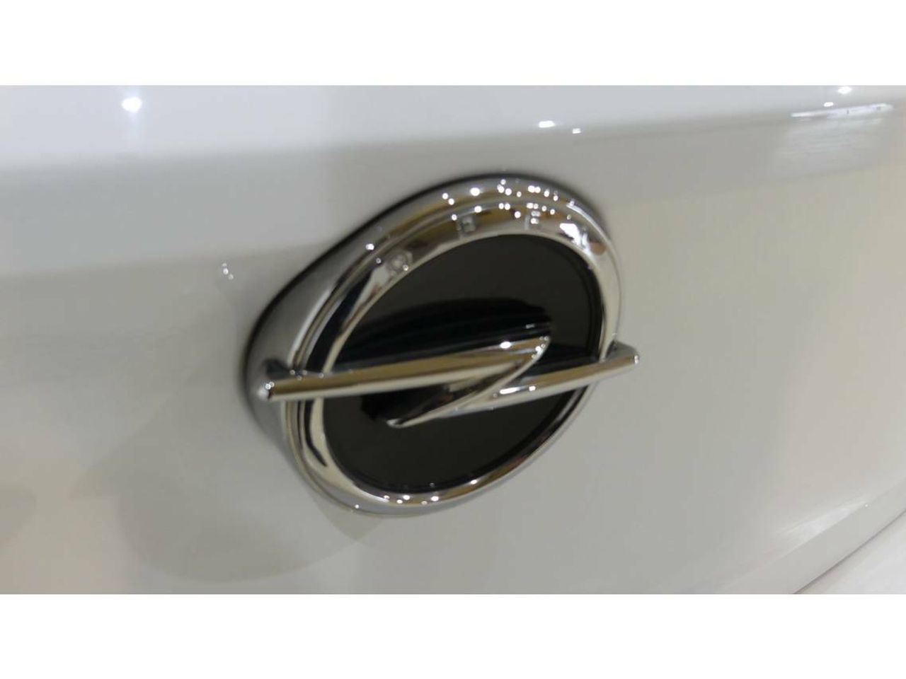 Opel Corsa Edition 1.2 XEL 55kW (75CV)  - Foto 2