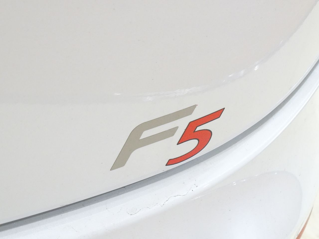 DFSK Fengon 5 Classic ix5  - Foto 2