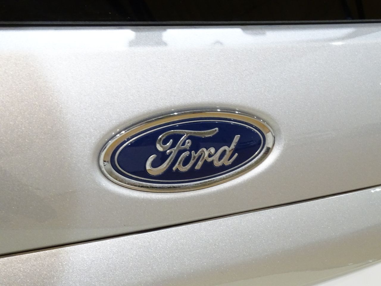 Ford Ecosport 1.0 EcoBoost 125cv  - Foto 2