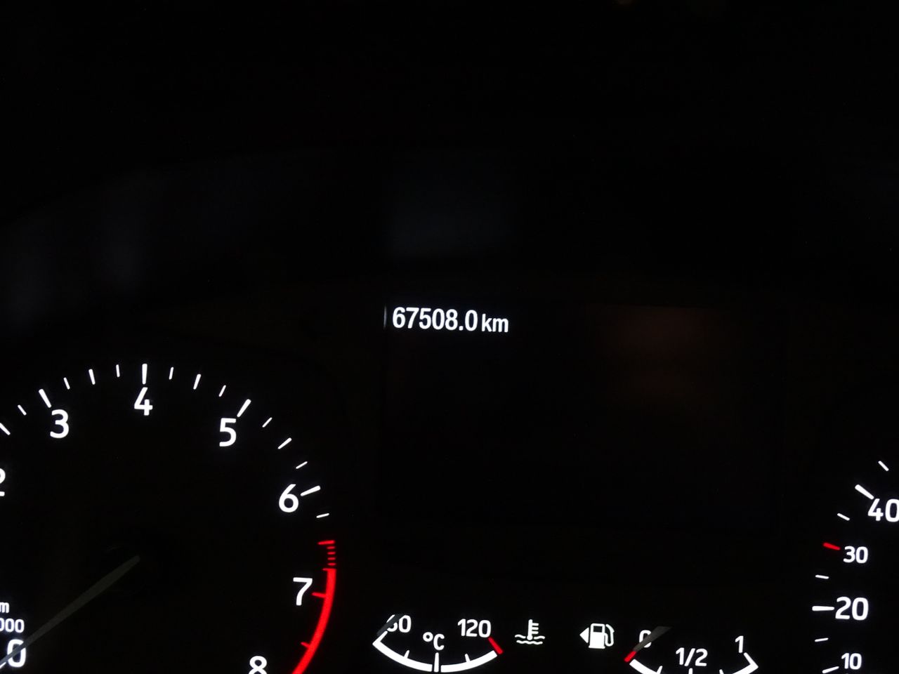 Ford Fiesta 1.0 EcoBoost 103kW(140CV)   S/S 5p  - Foto 2