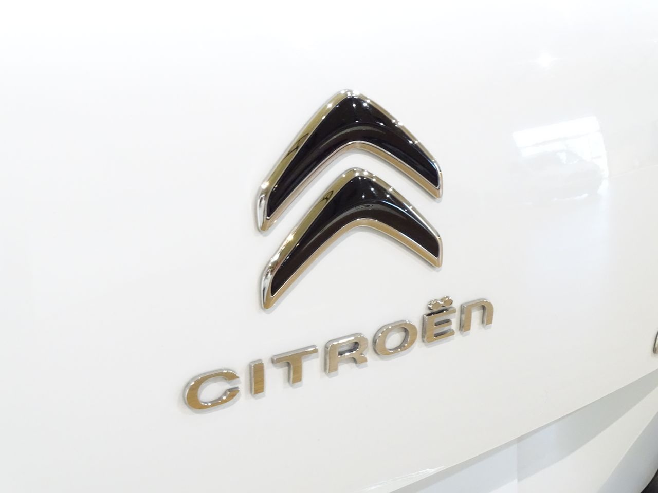 Citroën C3 Aircross PureTech 81kW (110CV) S&S FEE  - Foto 2