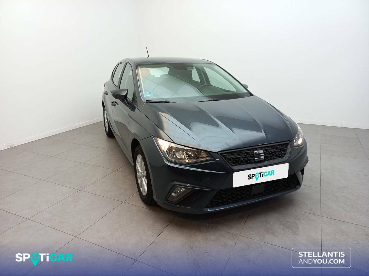 seat ibiza 2021 / foto grande (3)