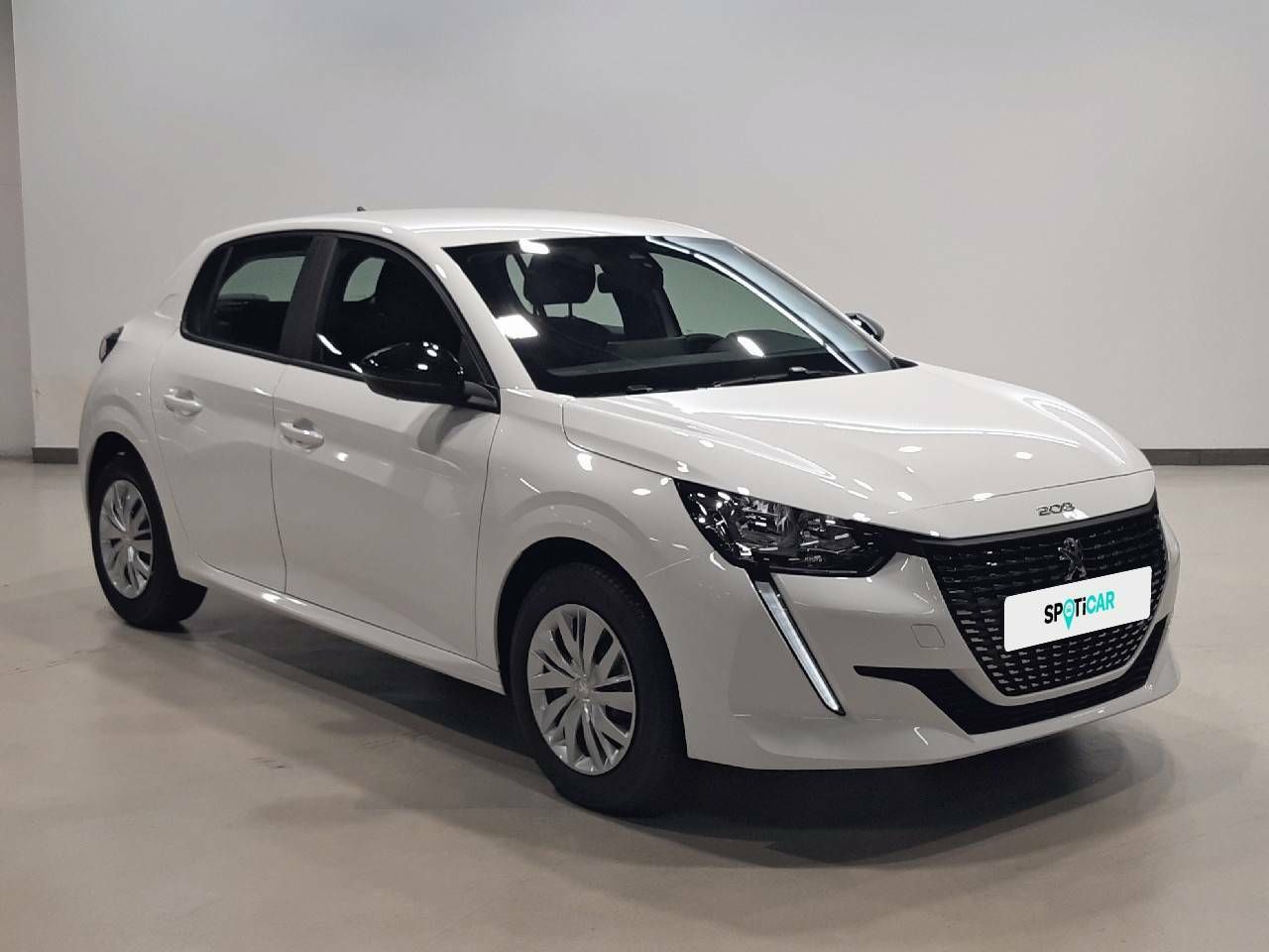 peugeot 208 2023 / foto grande (3)