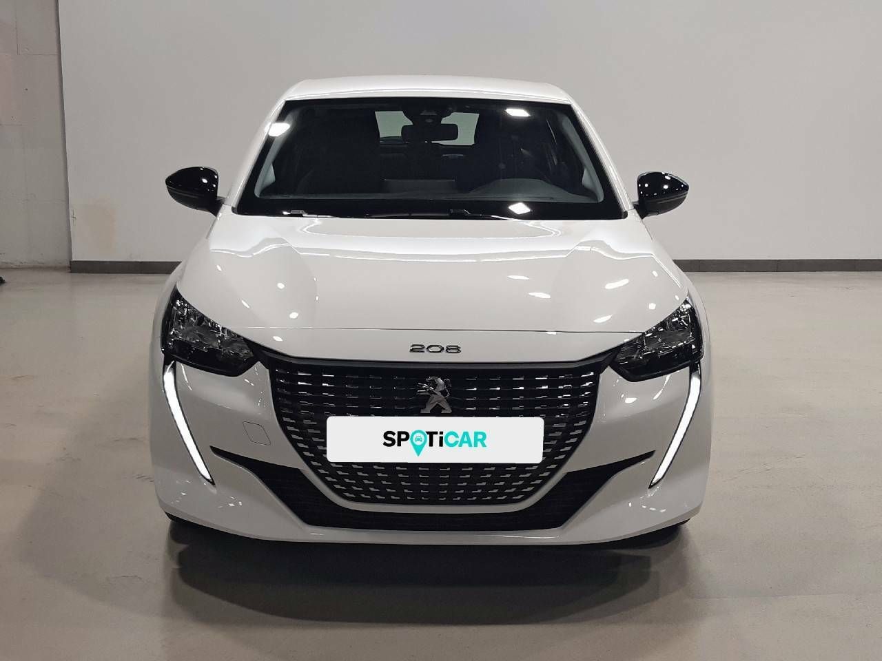 peugeot 208 2023 / foto grande (2)