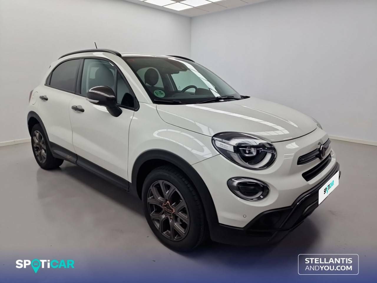fiat 500x 2019 / foto grande (3)