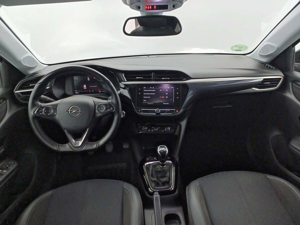 opel corsa 2021 / foto grande (3)