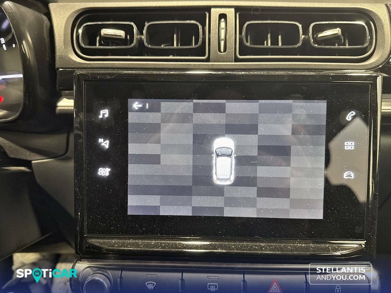 Citroën C3 Origin BlueHDi 75KW (100CV) Plus - foto 17