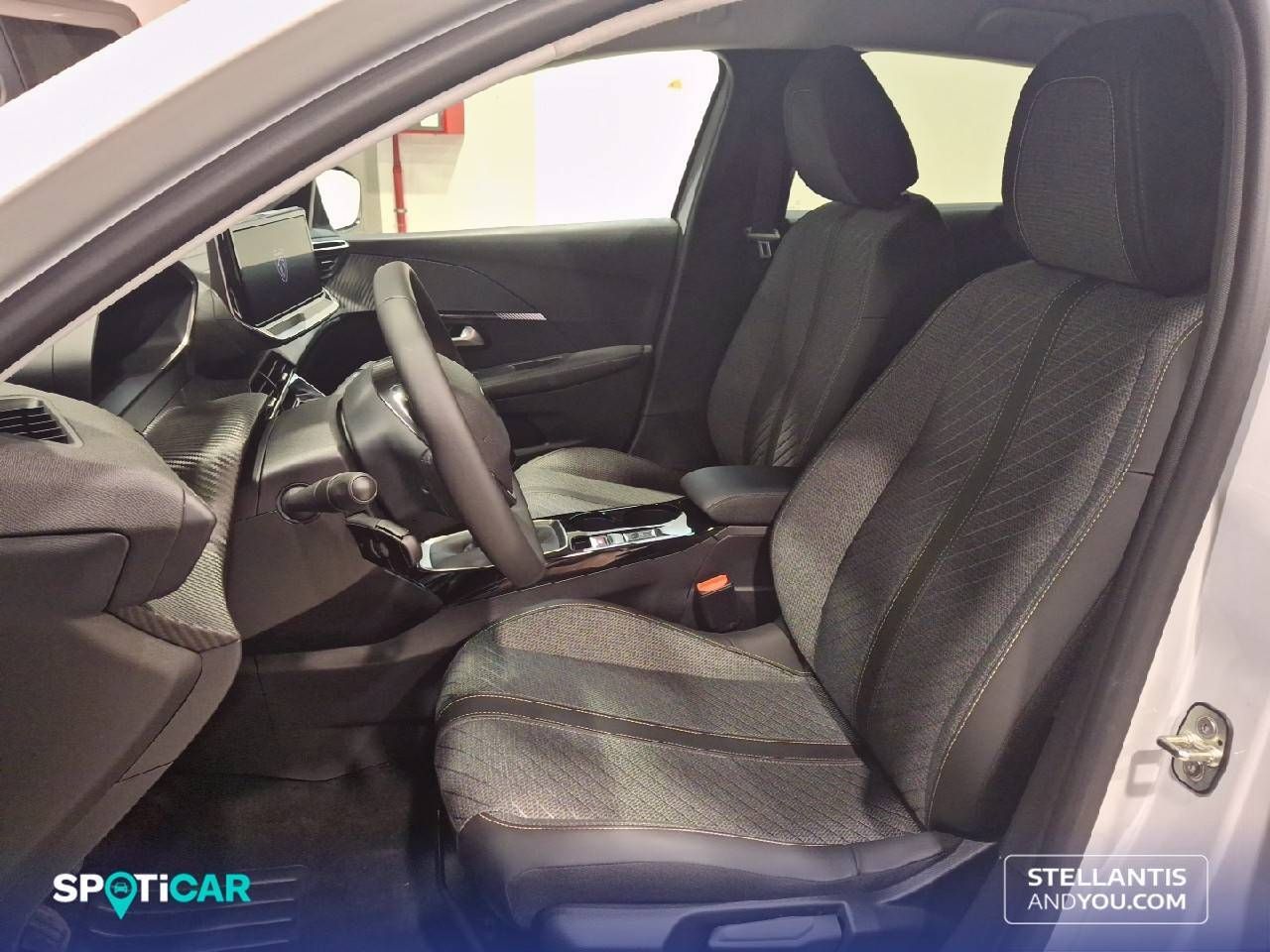 bg