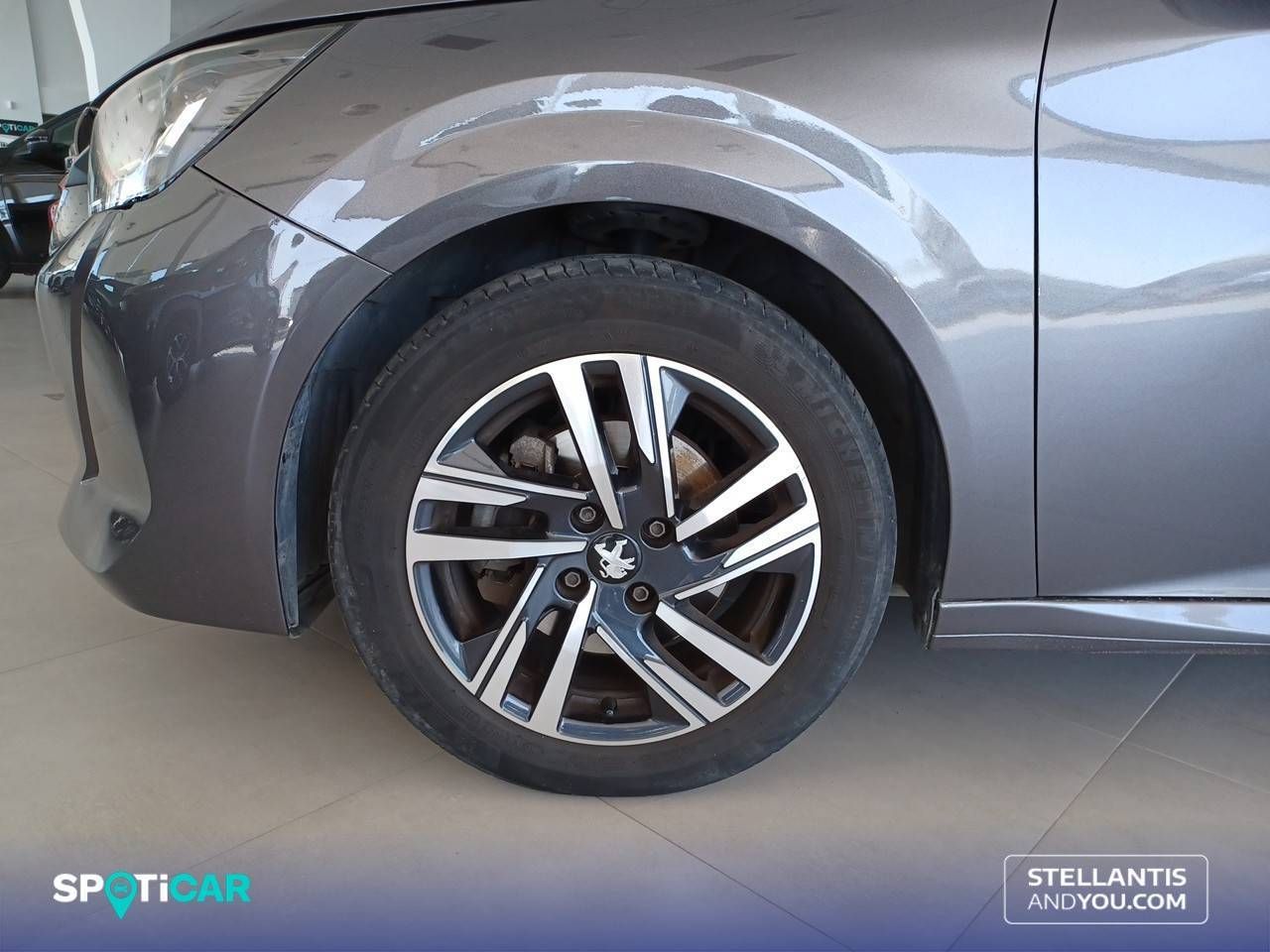 bg