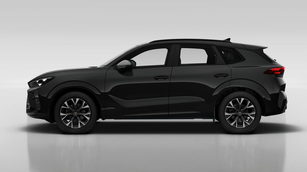 cupra terramar 2025 / foto grande (3)