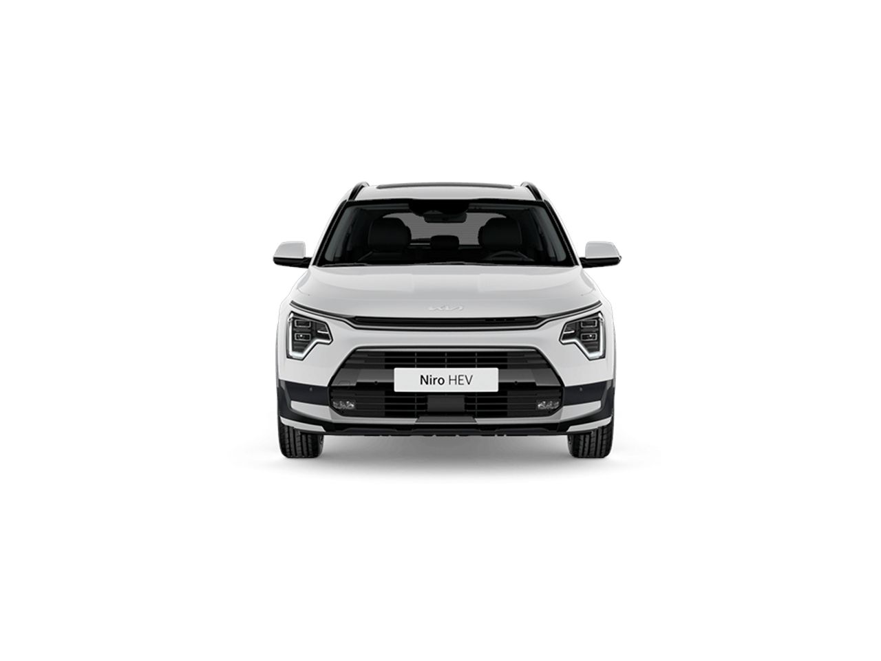 kia niro 2025 / foto grande (3)