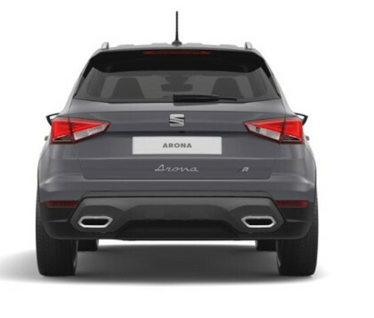 seat arona 2025 / foto grande (3)