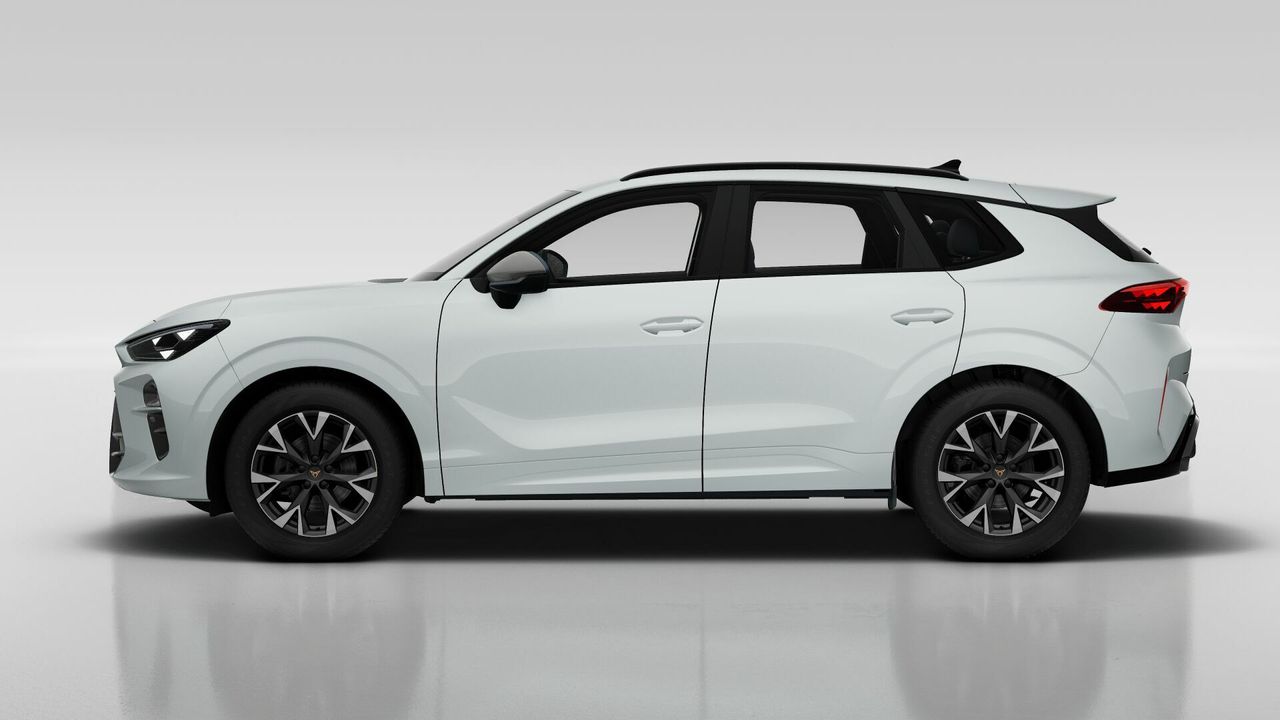 cupra terramar 2025 / foto grande (3)