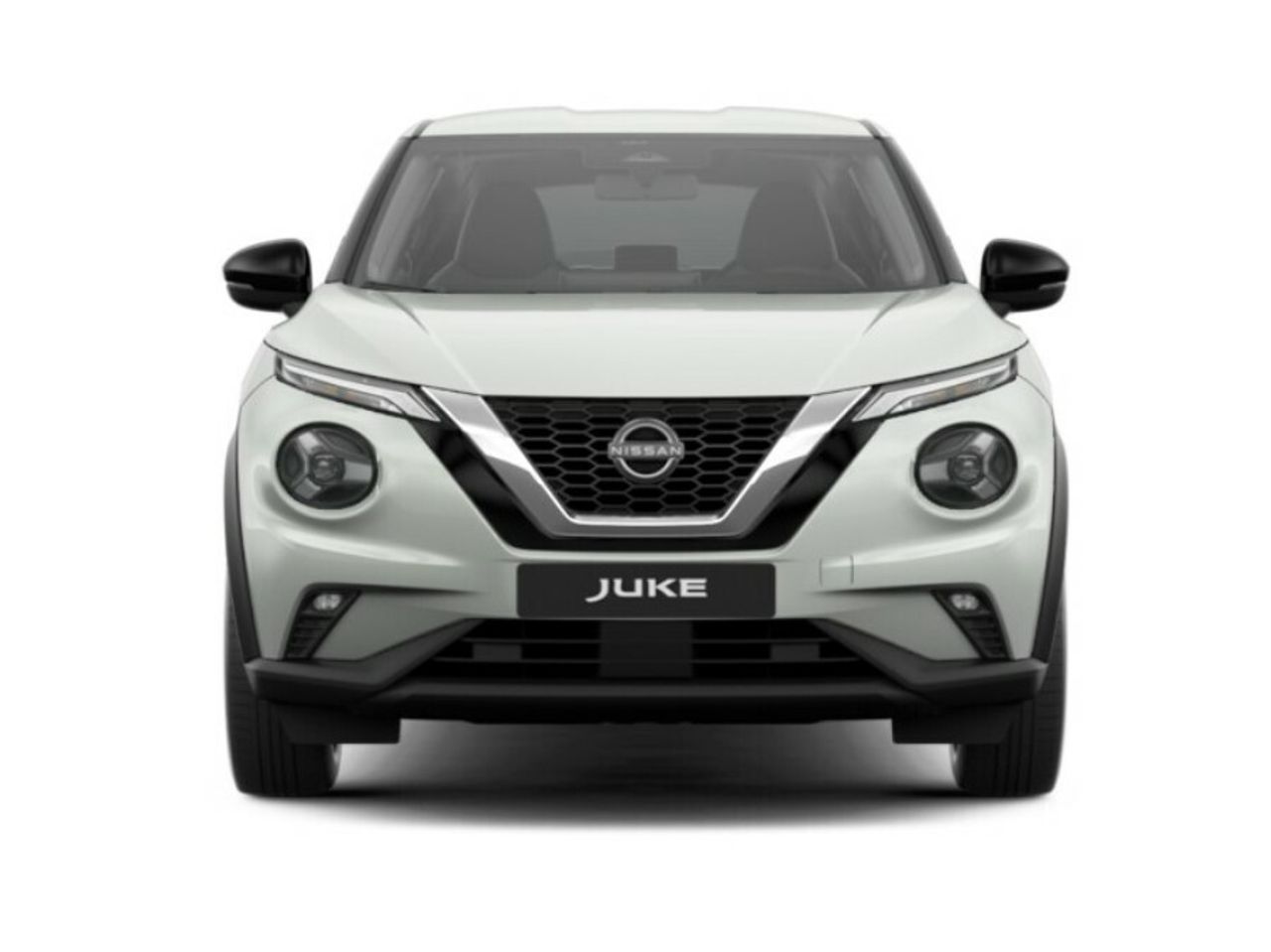 nissan juke 2025 / foto grande (3)