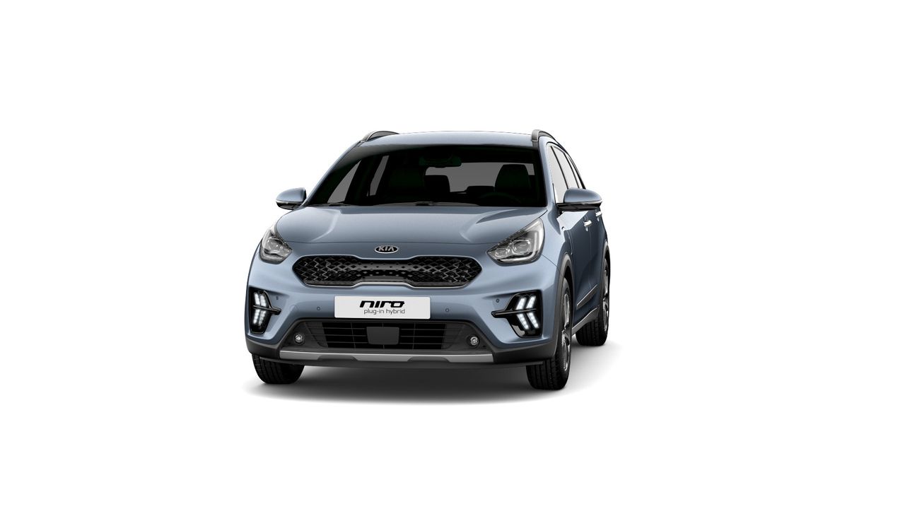 kia niro 2025 / foto grande (3)