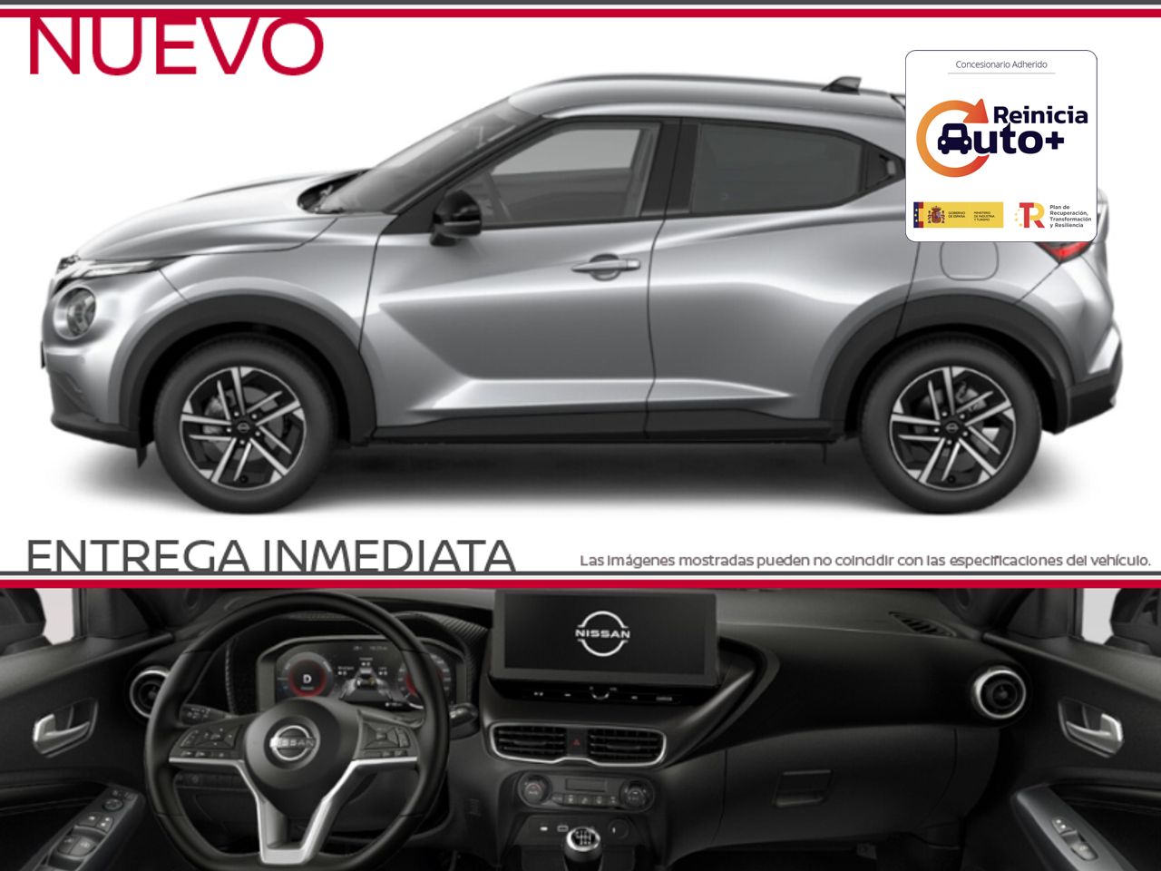 Nikon coolpix 5000 cargador usb  de segunda mano - nissan juke 2025 /