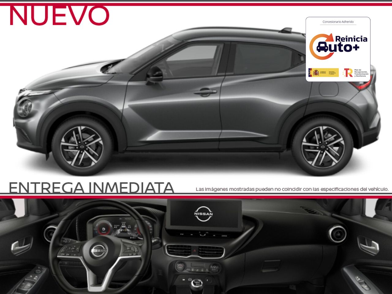 Nikon coolpix 5000 cargador usb  de segunda mano - nissan juke 2025 /