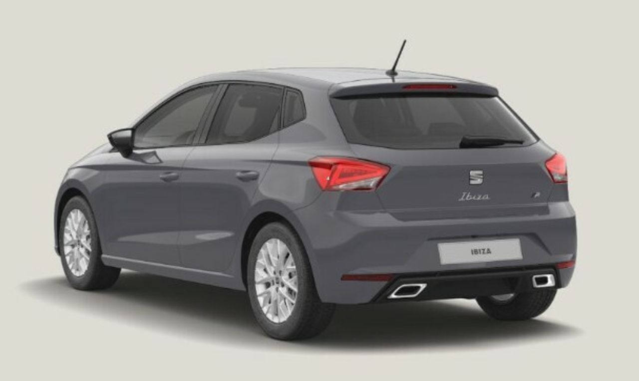 seat ibiza 2025 / foto grande (3)