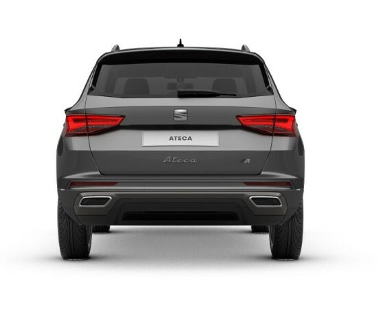 seat ateca 2025 / foto grande (3)
