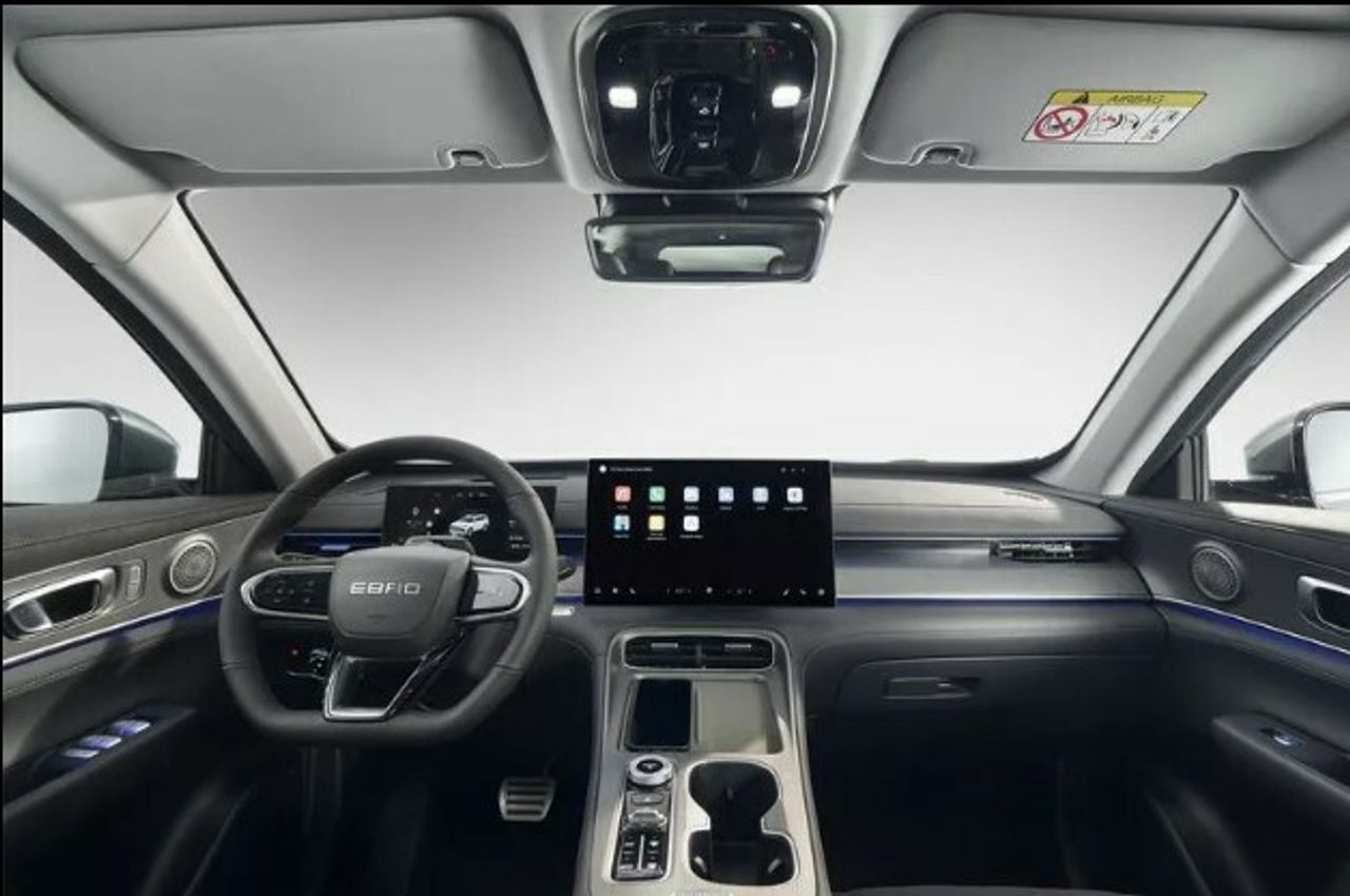 ebro s700 2025 / foto grande (3)