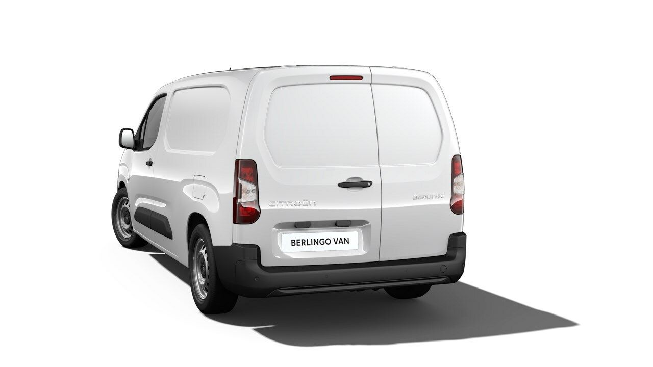 citroën berlingo 2025 / foto grande (3)