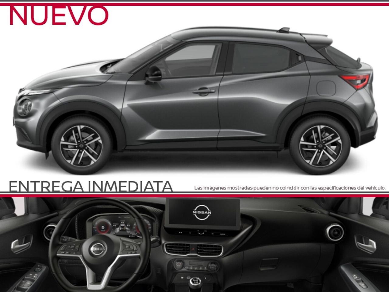 Neumaticos 215 65 r17  de segunda mano - nissan juke 2025 /