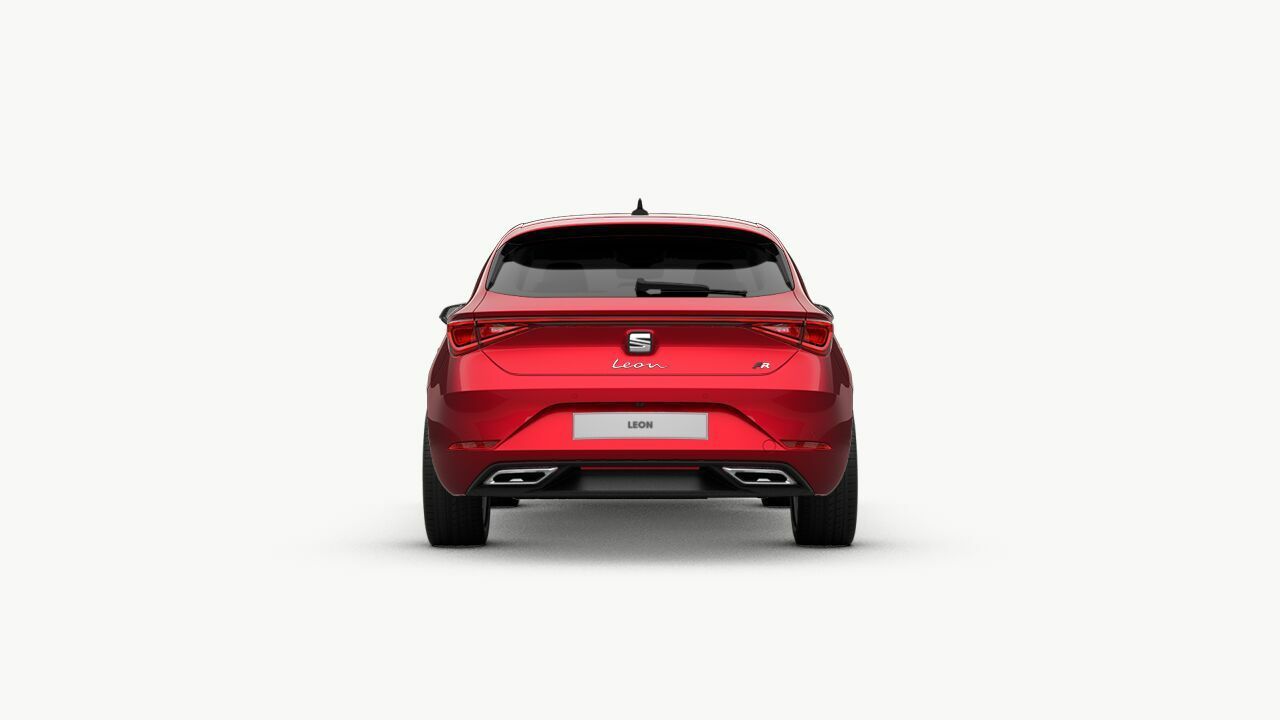seat leon 2025 / foto grande (3)