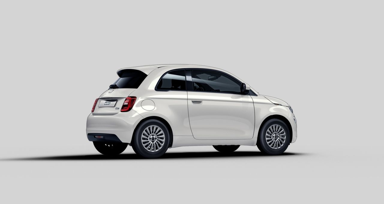 fiat 500 2025 / foto grande (3)