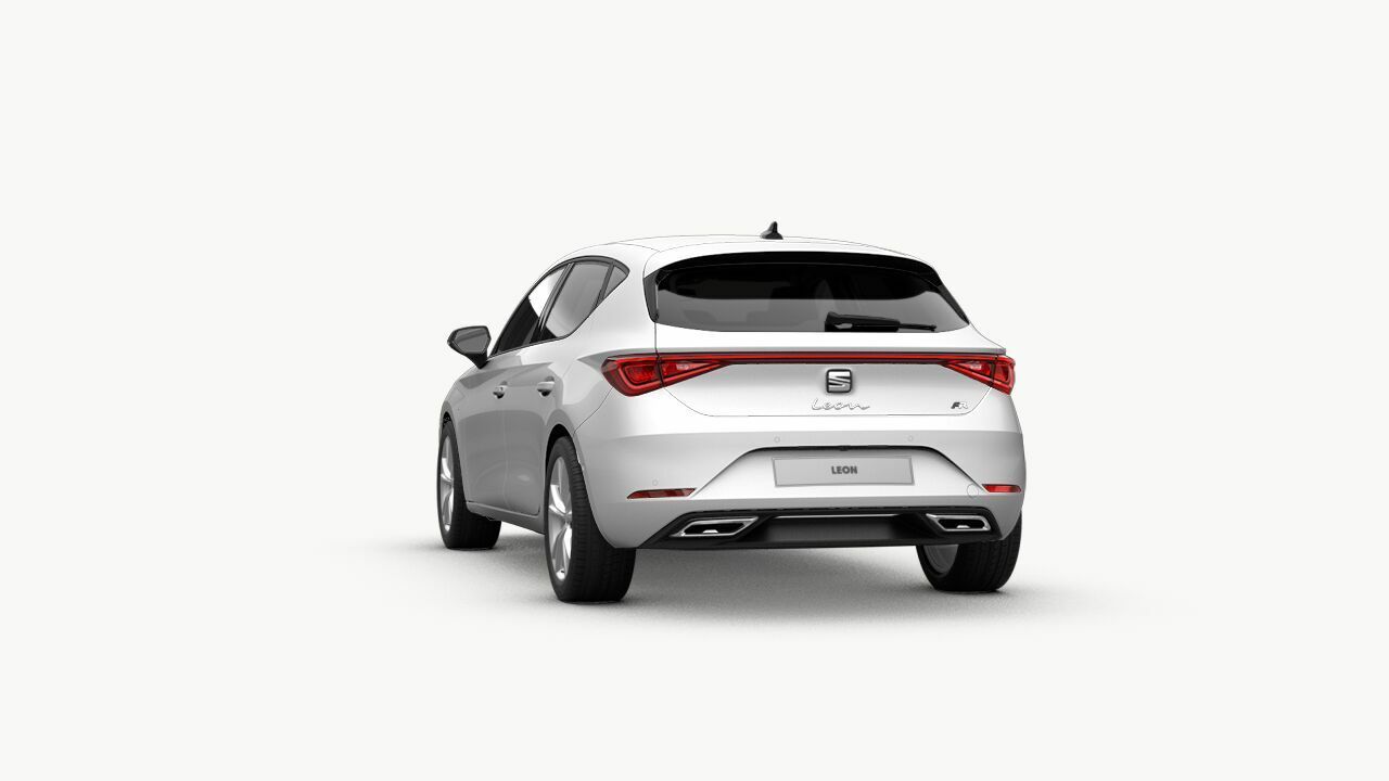 seat leon 2025 / foto grande (3)