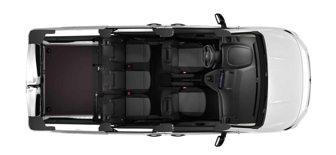 citroën berlingo 2025 / foto grande (3)