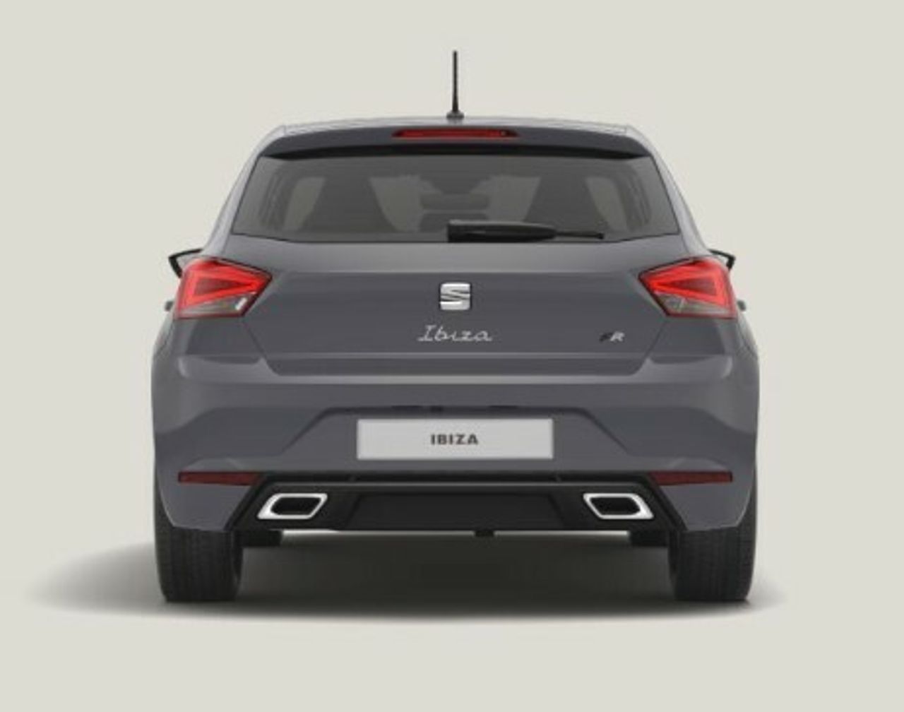 seat ibiza 2025 / foto grande (3)