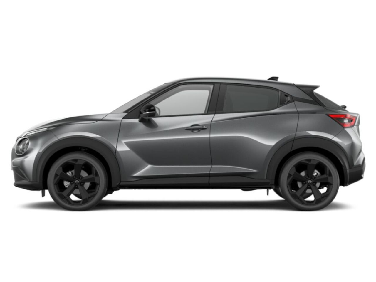 nissan juke 2025 /