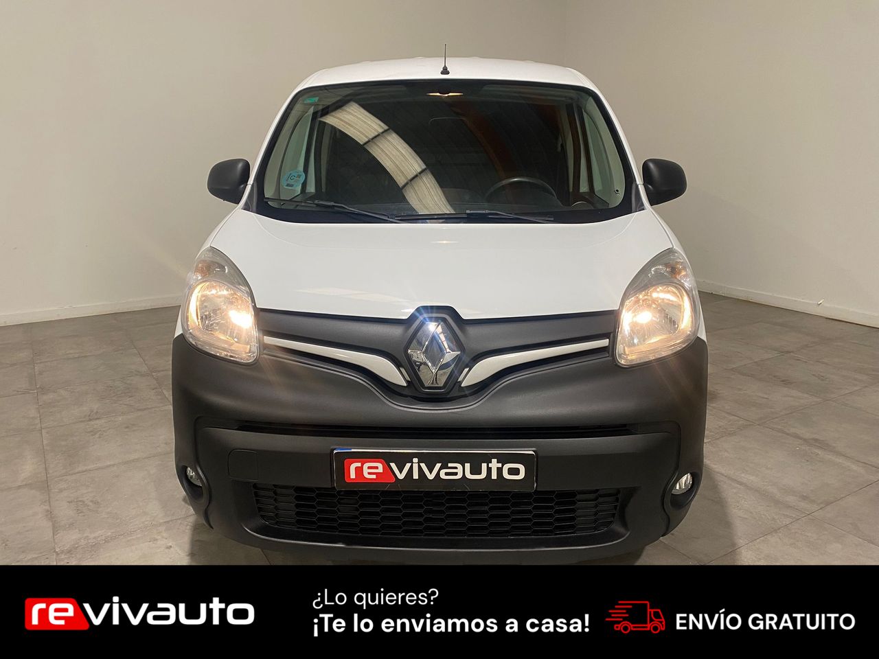 renault kangoo 2019 / foto grande (3)
