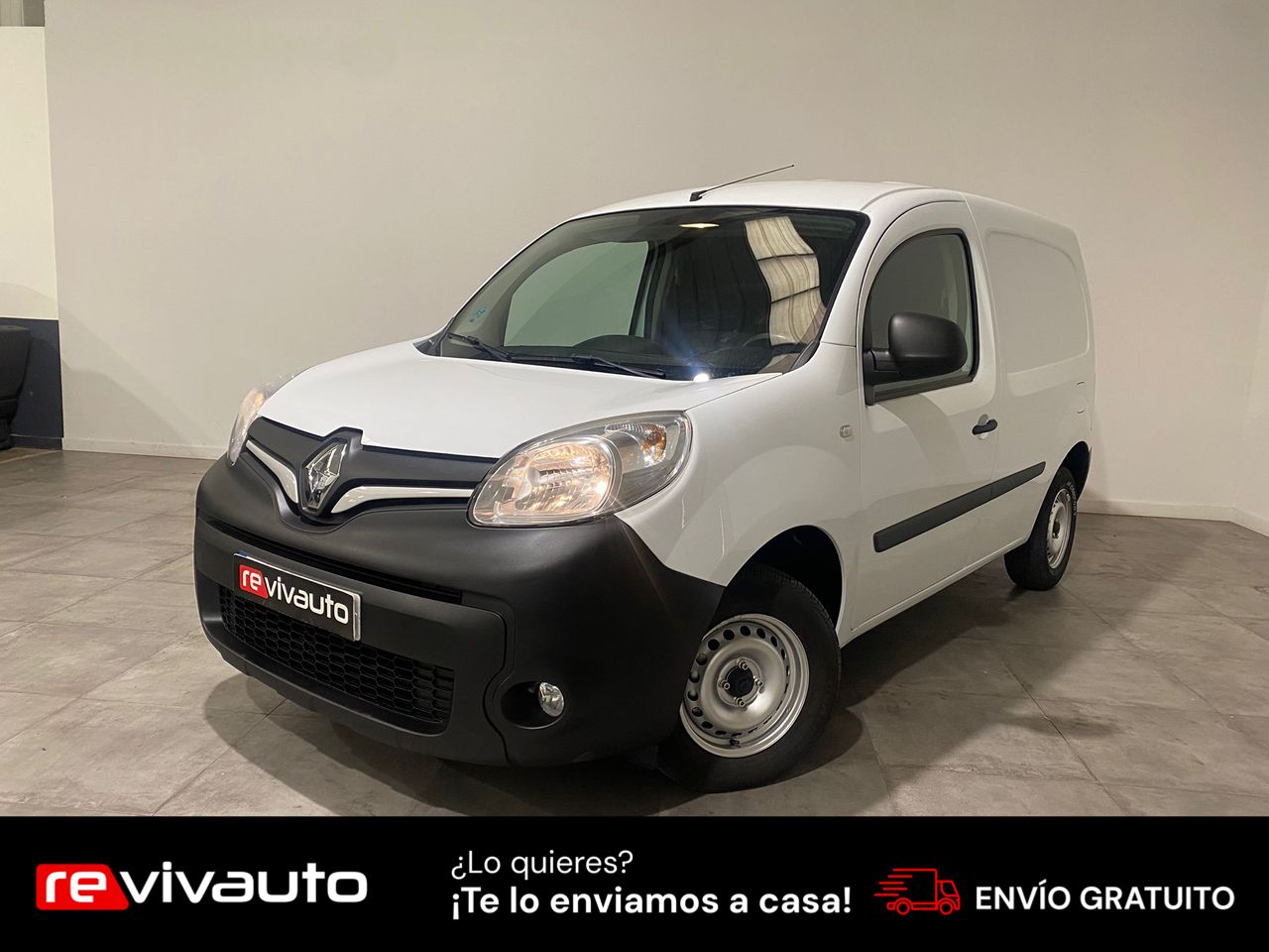renault kangoo 2019 / foto grande (2)