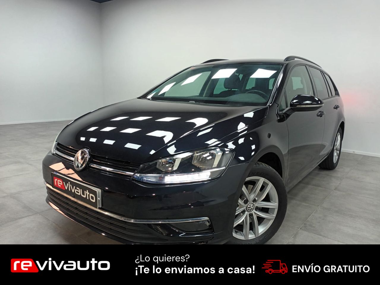 volkswagen golf 2020 /