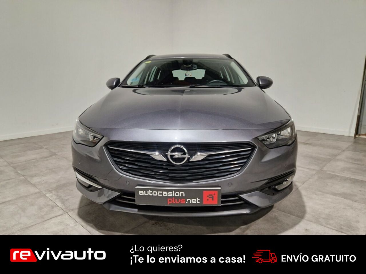opel insignia  2020 / foto grande (3)